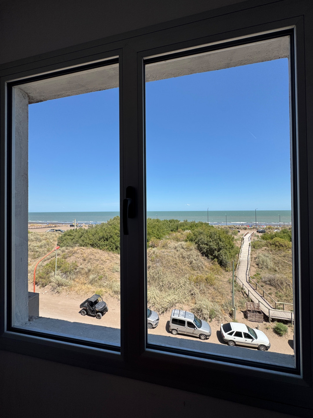 Departamento en Venta en Costanera Este 644, Centro, Monte Hermoso - Bahía Blanca Propiedades | SITIO OFICIAL l