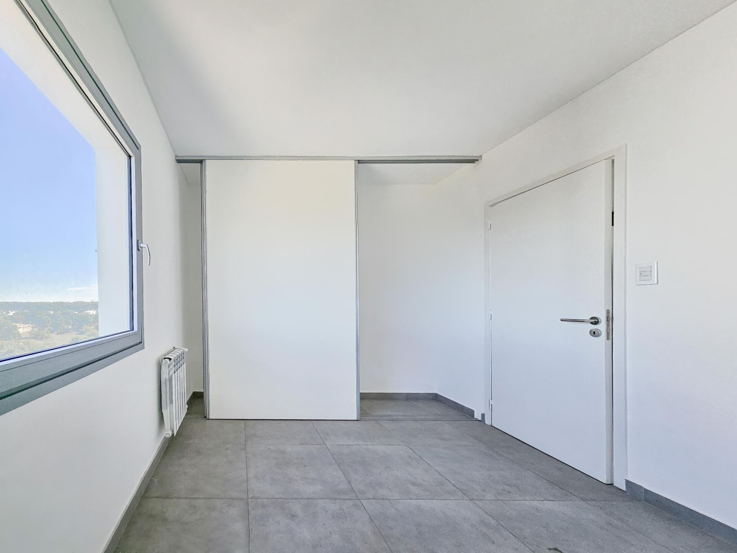 Departamento en Venta en Av Costanera Peron 900,  Monte Hermoso - Bahía Blanca Propiedades | SITIO OFICIAL l