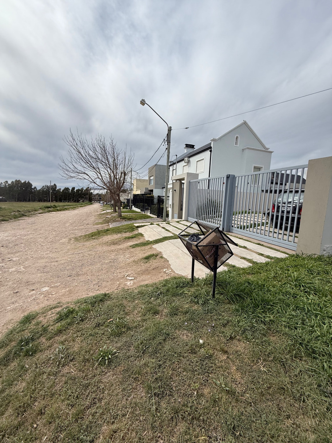 Terreno en Venta en Alsina 3100, Palos Verdes, Bahía Blanca - Bahía Blanca Propiedades | SITIO OFICIAL l