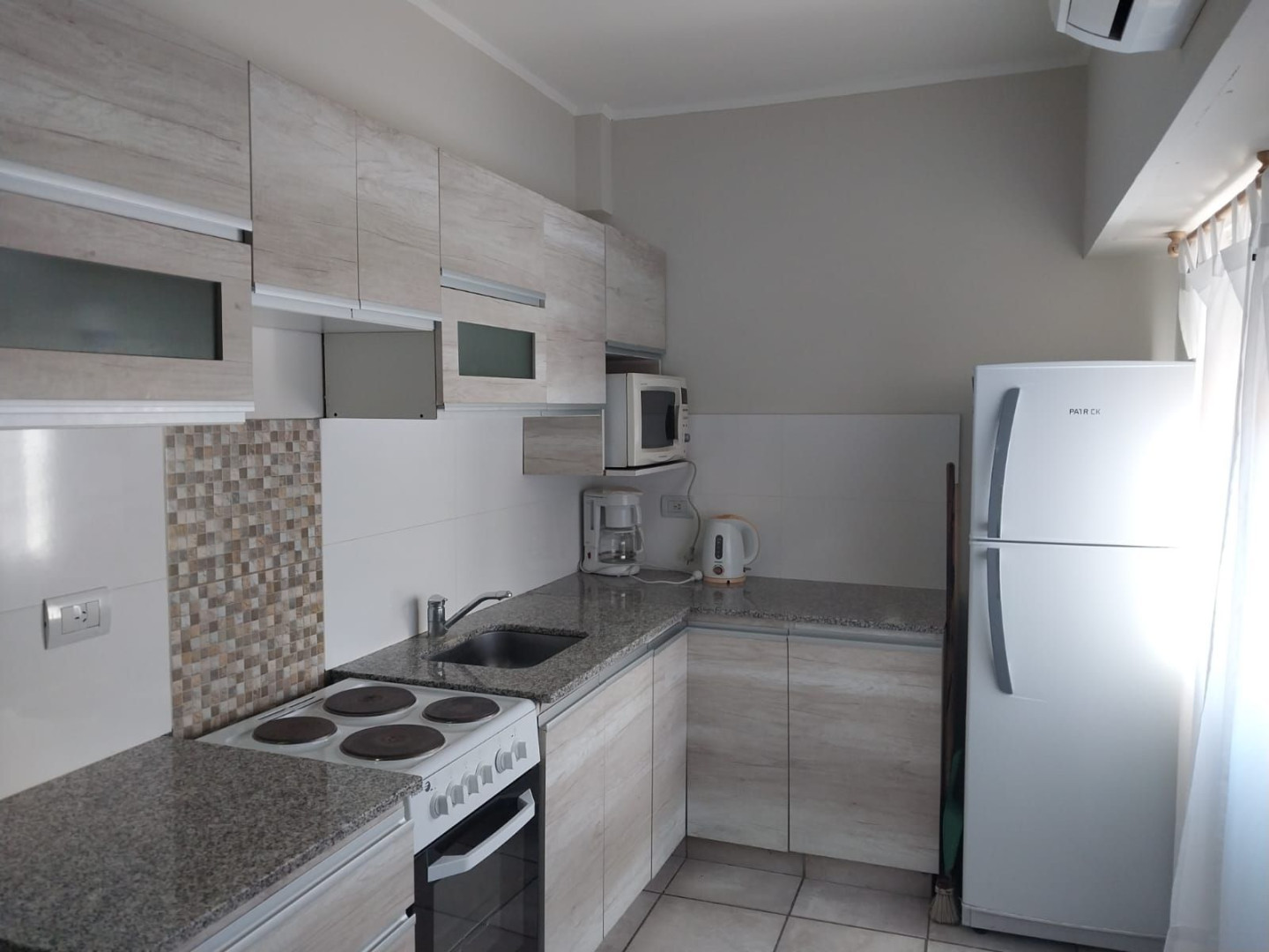 Departamento en Venta en Lavalle 300, Centro, Bahía Blanca - Bahía Blanca Propiedades | SITIO OFICIAL l