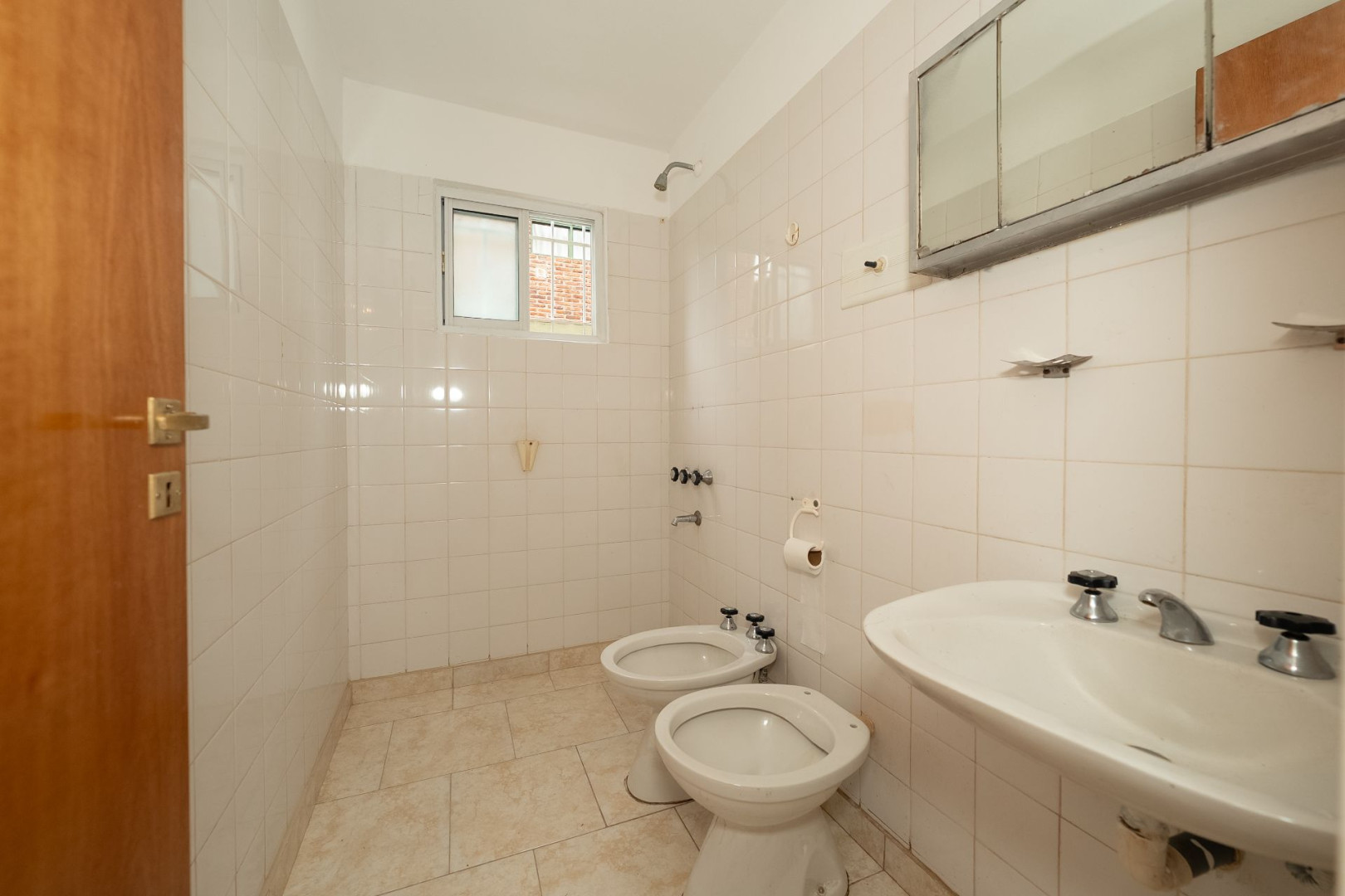 Departamento en Venta en Teniente Farias 1400, UPCN, Bahía Blanca - Bahía Blanca Propiedades | SITIO OFICIAL l