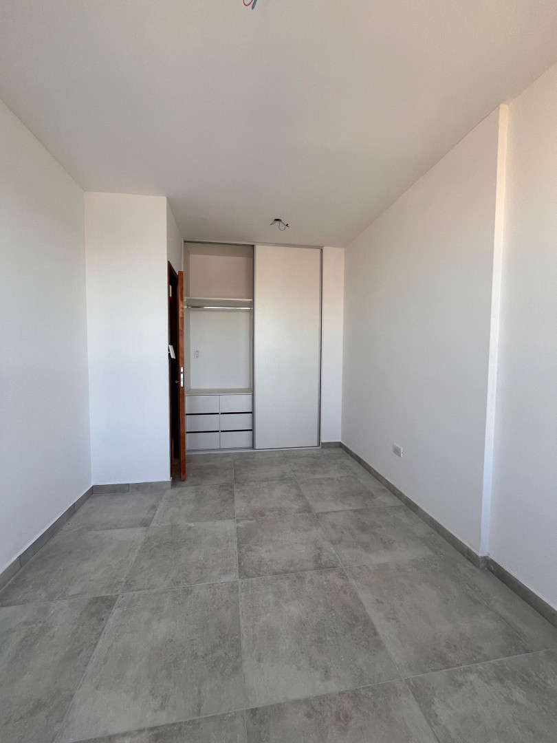 Departamento en Venta en Alsina 512, Centro, Bahía Blanca - Bahía Blanca Propiedades | SITIO OFICIAL l