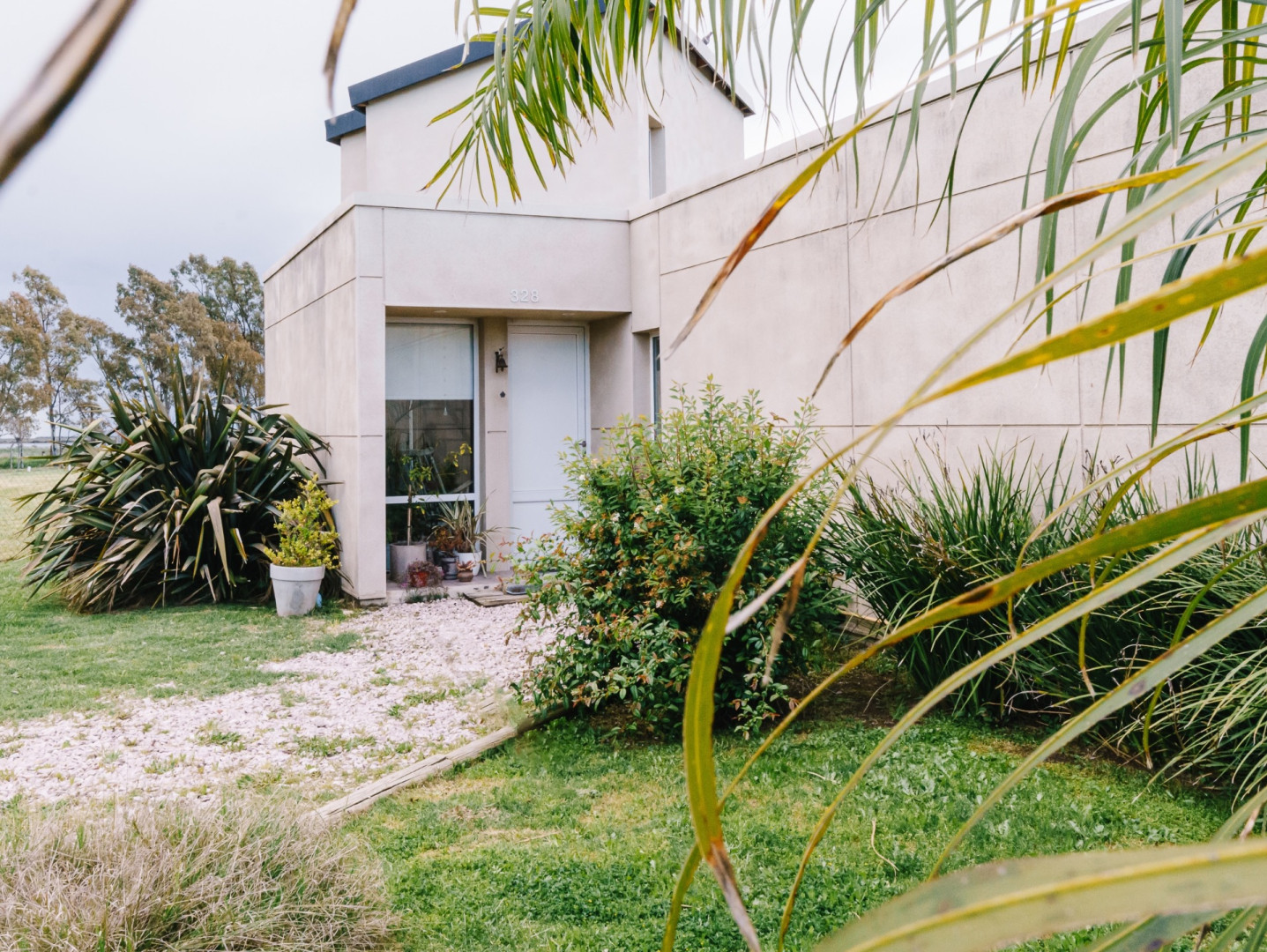 Casa en Venta  Pago Chico, Punta Alta - Bahía Blanca Propiedades | SITIO OFICIAL l
