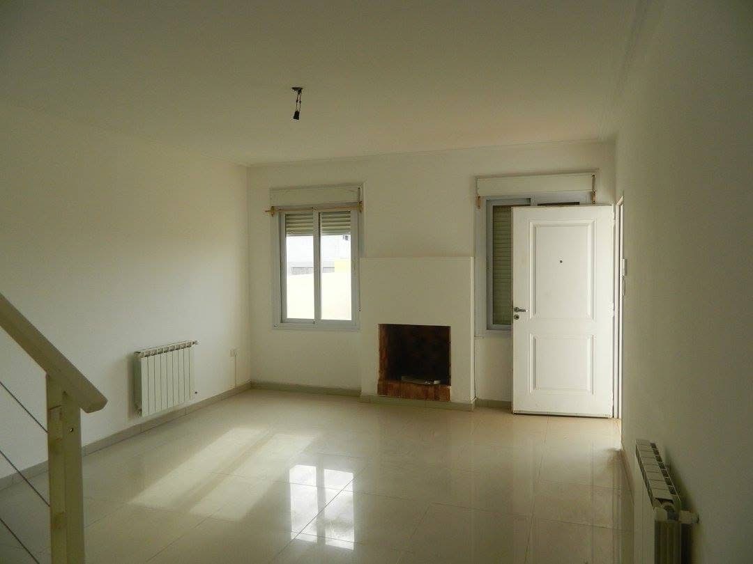 Duplex en Venta en Las Heras 3900,  Bahía Blanca - Bahía Blanca Propiedades | SITIO OFICIAL l