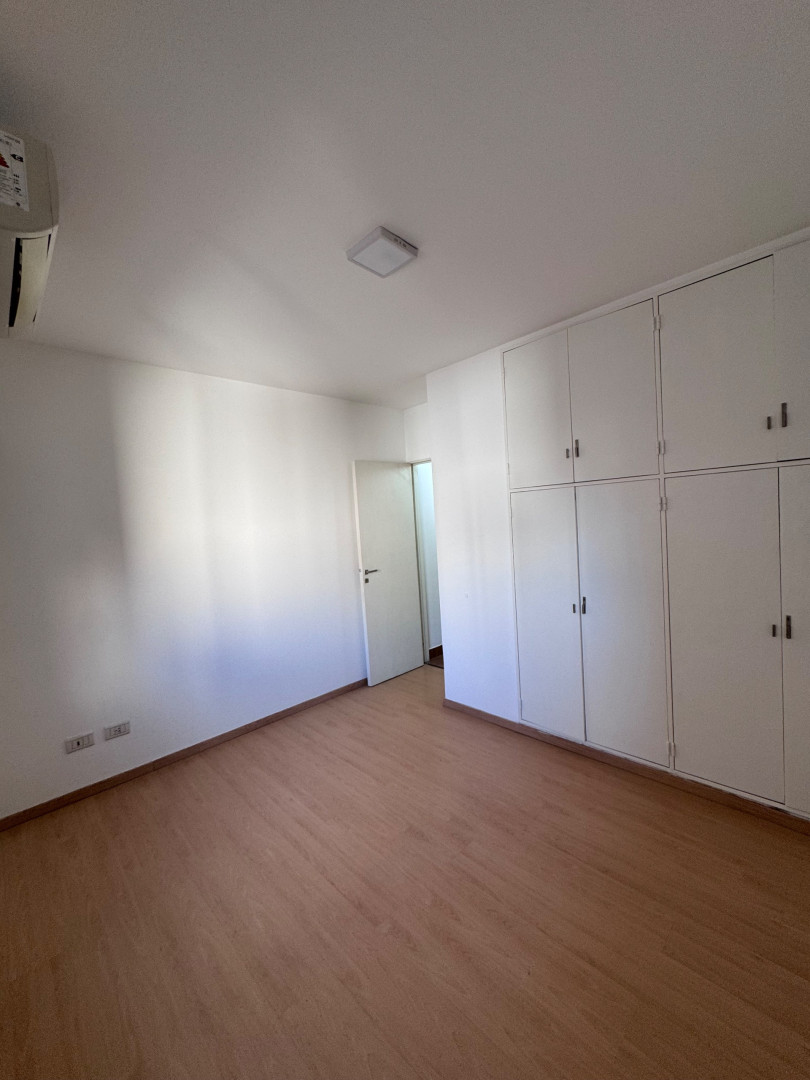 Departamento en Venta en Zelarrayan 441, Centro, Bahía Blanca - Bahía Blanca Propiedades | SITIO OFICIAL l