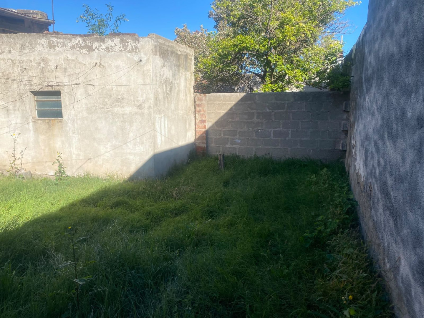 Casa en Venta en Remedios De Escalada 480, Villa Mitre, Bahía Blanca - Bahía Blanca Propiedades | SITIO OFICIAL l