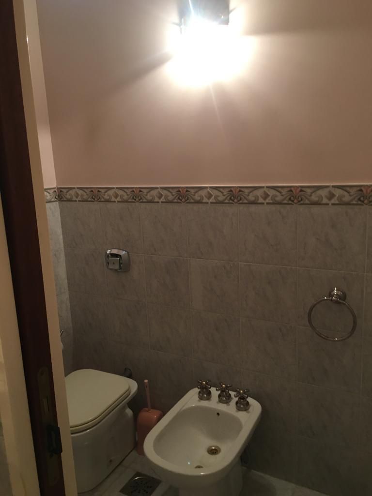 Casa en Venta en Mitre 700,  Bahía Blanca - Bahía Blanca Propiedades | SITIO OFICIAL l