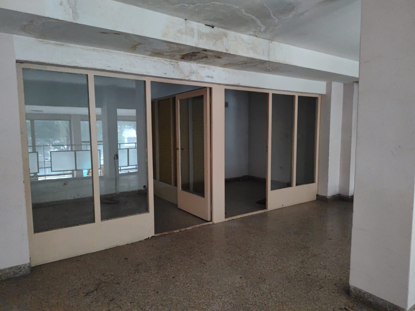 Local en Venta en Brown 489, Centro, Bahía Blanca - Bahía Blanca Propiedades | SITIO OFICIAL l