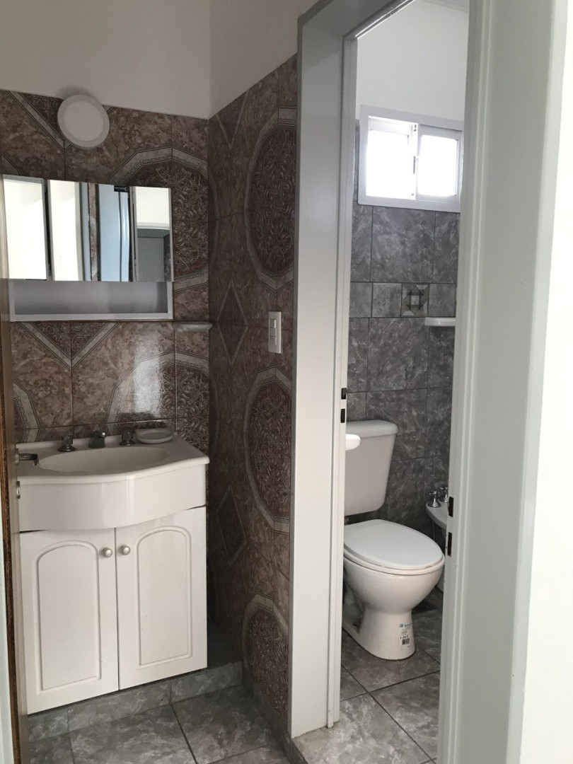 Terreno en Alquiler en Newton 1484, Villa Mitre, Bahía Blanca - Bahía Blanca Propiedades | SITIO OFICIAL l