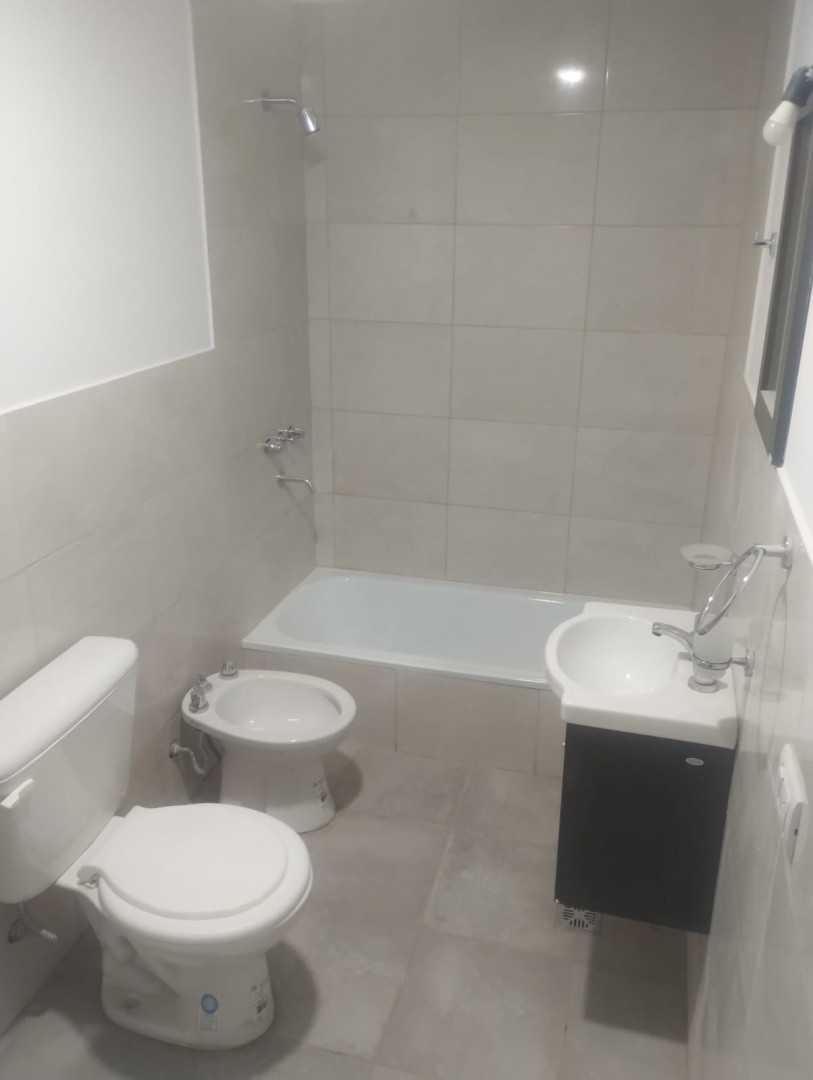 Departamento en Venta en Newton 2231, Villa Libre, Bahía Blanca - Bahía Blanca Propiedades | SITIO OFICIAL l