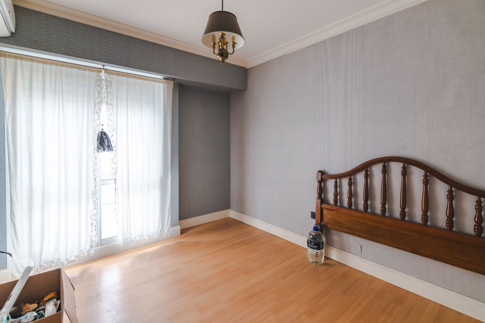 Departamento en Venta en Peron 321,  Monte Hermoso - Bahía Blanca Propiedades | SITIO OFICIAL l