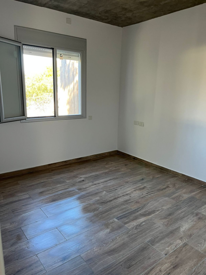 Casa en Venta en Rodriguez Peña E Irazusta,  Monte Hermoso - Bahía Blanca Propiedades | SITIO OFICIAL l