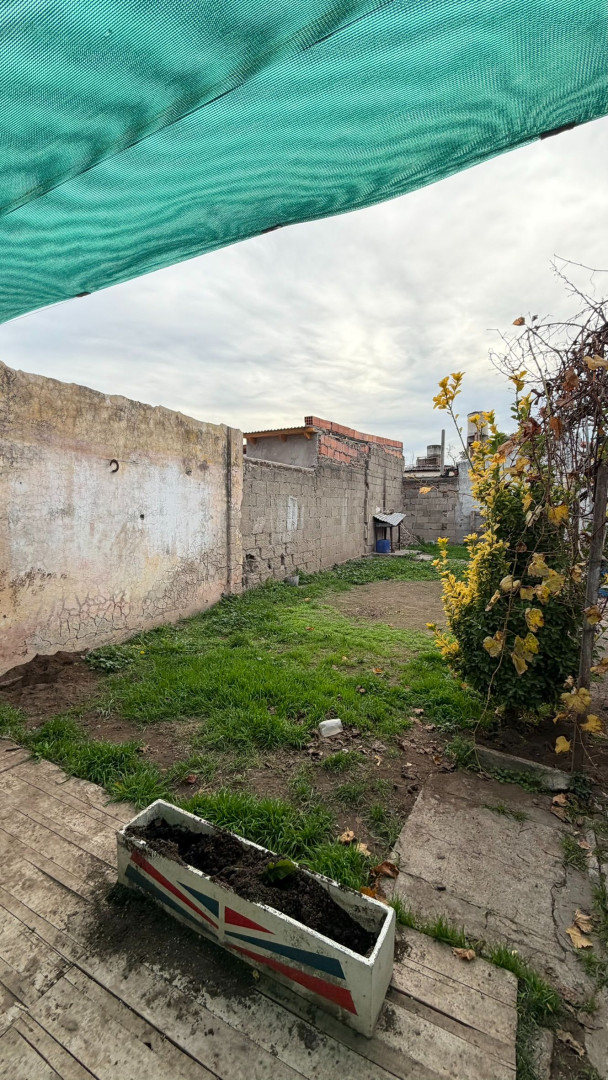 Casa en Venta en Remedios De Escalada 532, Villa Mitre, Bahía Blanca - Bahía Blanca Propiedades | SITIO OFICIAL l