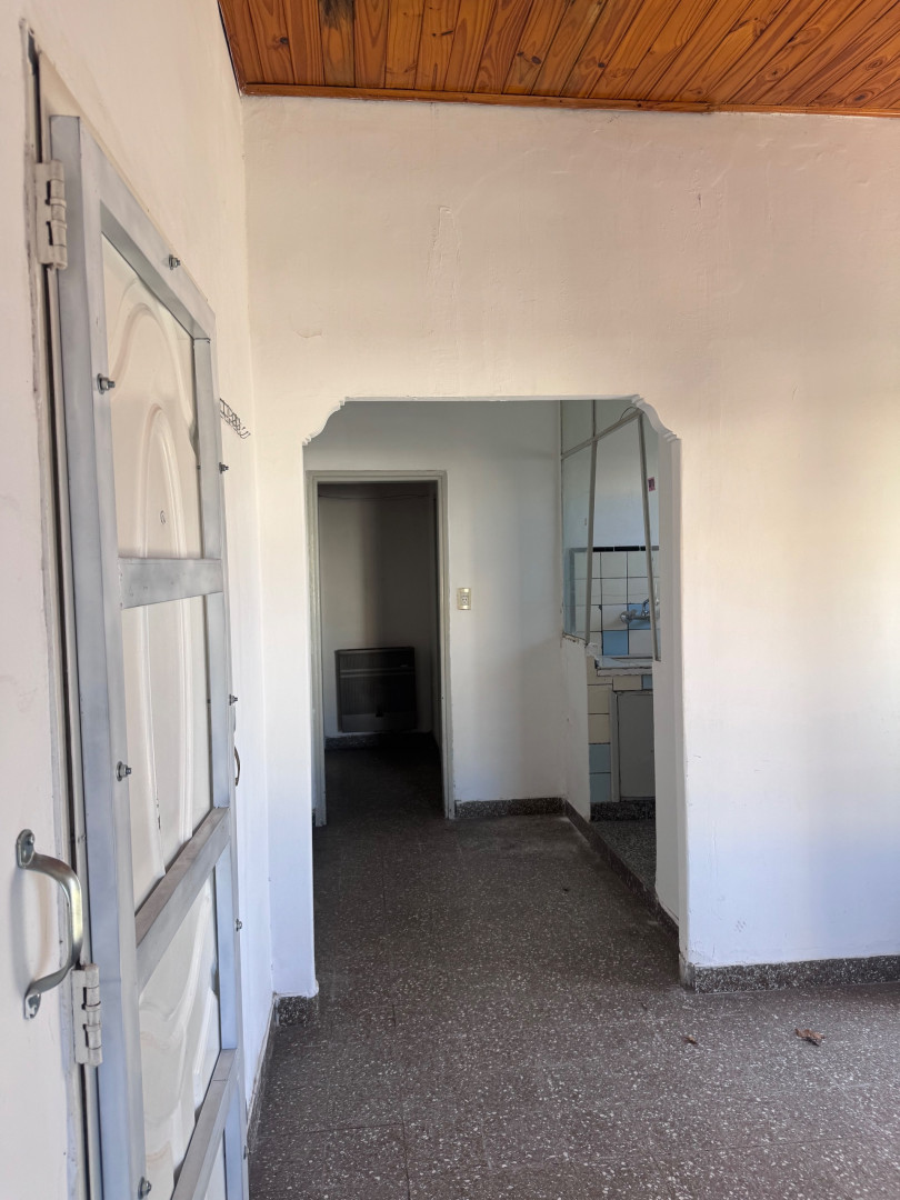 Casa en Venta en Moreno 1493, Noroeste, Bahía Blanca - Bahía Blanca Propiedades | SITIO OFICIAL l