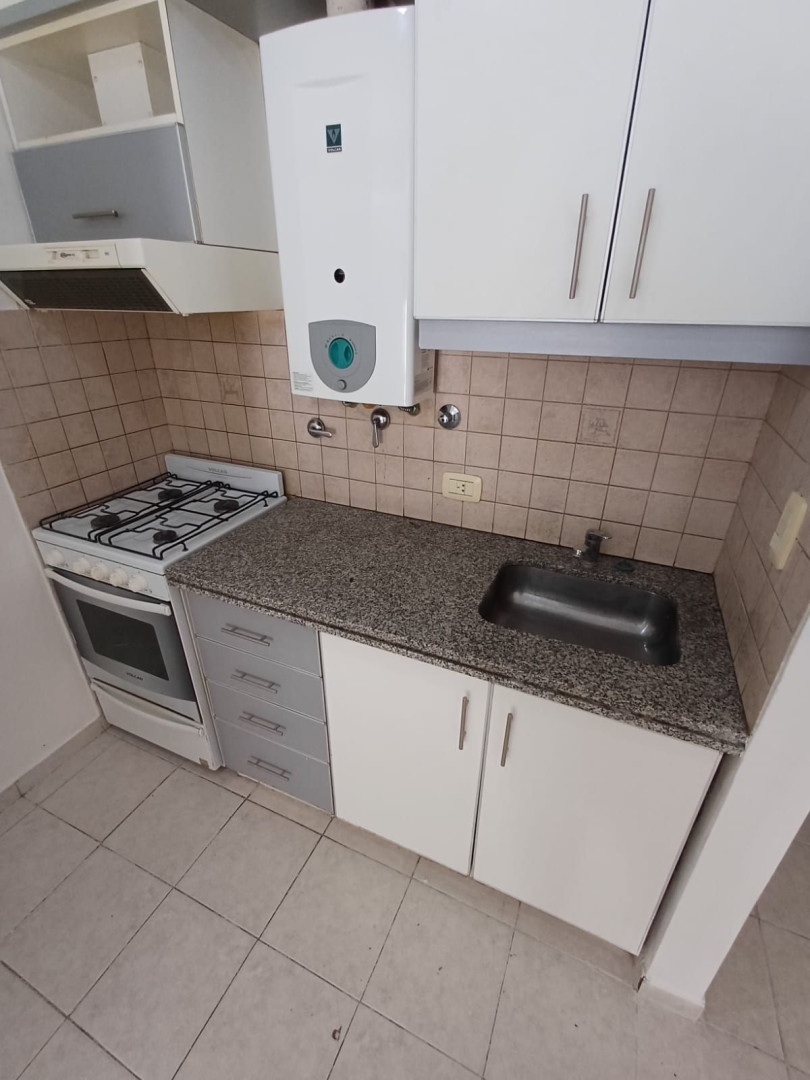 Departamento en Venta en Vicente Lopez 700, Macrocentro, Bahía Blanca - Bahía Blanca Propiedades | SITIO OFICIAL l