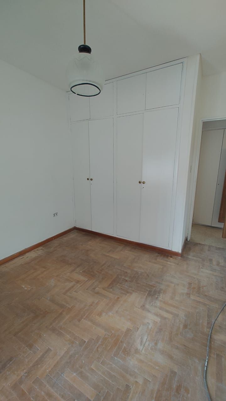 Departamento en Alquiler en Las Heras 25, Centro, Bahía Blanca - Bahía Blanca Propiedades | SITIO OFICIAL l