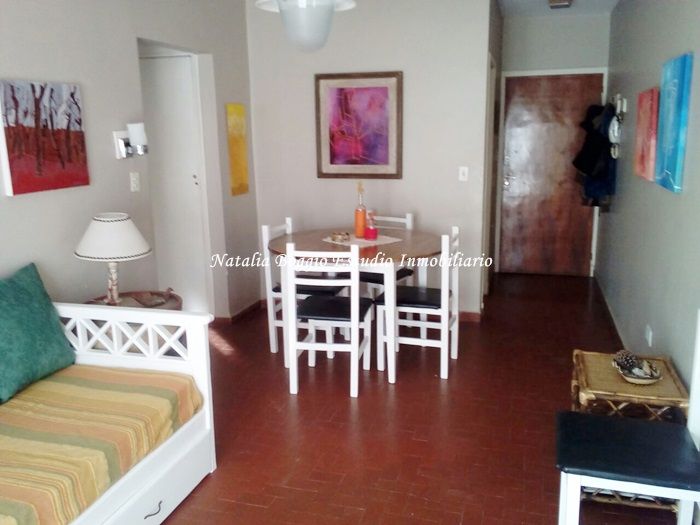 Departamento en Alquiler en Diagonal Arturo Illia 952,  Miramar - Bahía Blanca Propiedades | SITIO OFICIAL l
