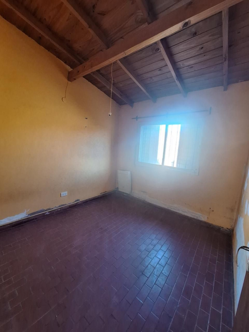 Casa en Venta en Barrio Cooperacion, Cooperacion I, Bahía Blanca - Bahía Blanca Propiedades | SITIO OFICIAL l