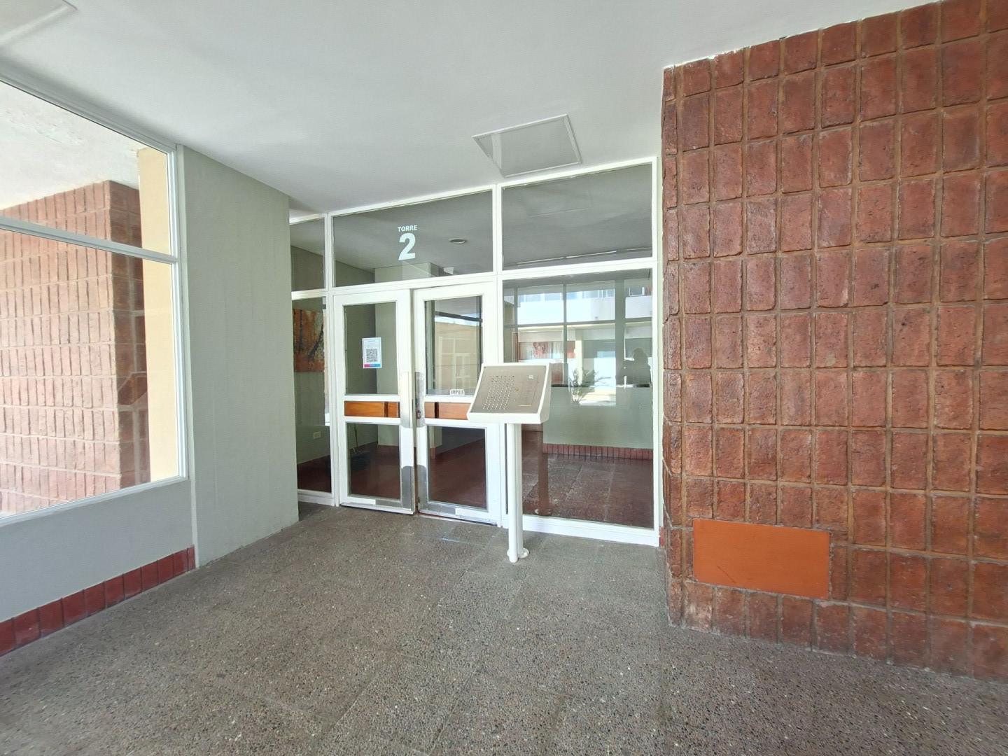 Departamento en Venta en CASANOVA NRO. 48 - BAJÓ SU VALOR!, Macrocentro, Bahía Blanca - Bahía Blanca Propiedades | SITIO OFICIAL l