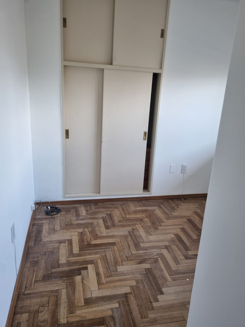 Departamento en Alquiler en Donado 97,  Bahía Blanca - Bahía Blanca Propiedades | SITIO OFICIAL l
