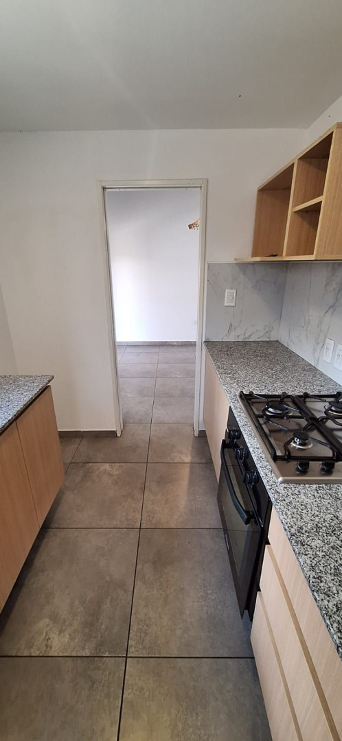 Departamento en Venta en De Angelis 570, Santa Margarita, Bahía Blanca - Bahía Blanca Propiedades | SITIO OFICIAL l