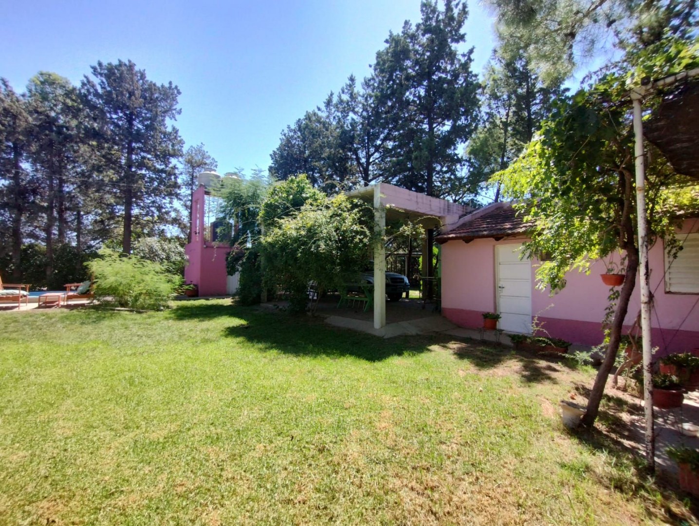 Casaquinta en Venta en Dorotea Macedo 3185, Paihuen, Bahía Blanca - Bahía Blanca Propiedades | SITIO OFICIAL l