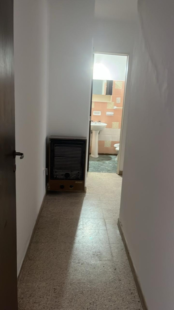 Departamento en Venta en Uruguay 147, Universitario, Bahía Blanca - Bahía Blanca Propiedades | SITIO OFICIAL l
