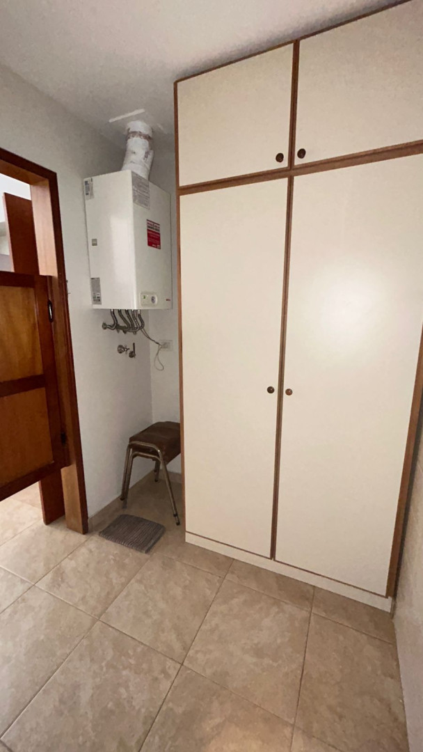 Casa en Venta en Bosque Alto,  Bahía Blanca - Bahía Blanca Propiedades | SITIO OFICIAL l
