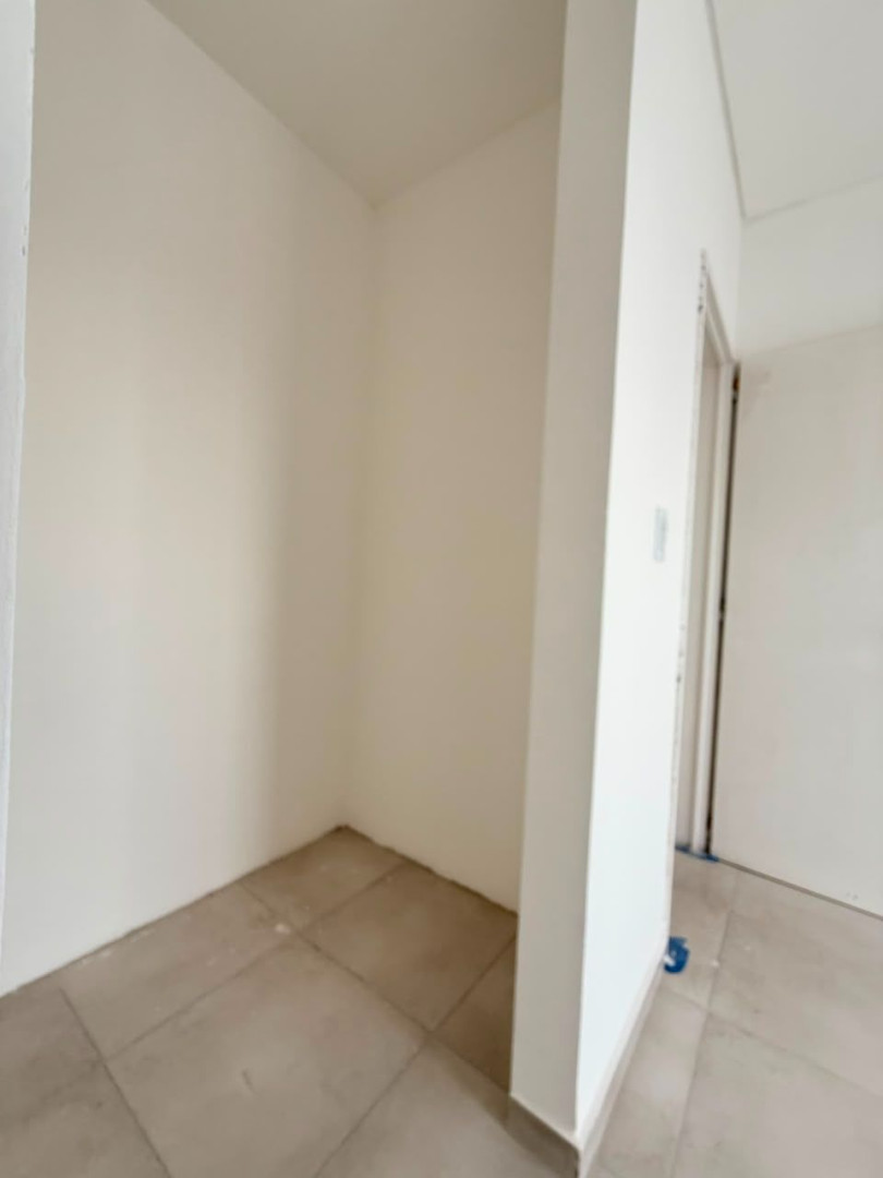 Departamento en Venta en Castelli 165, Centro, Bahía Blanca - Bahía Blanca Propiedades | SITIO OFICIAL l