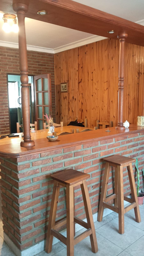 Casa en Venta en Mallea 4,  Bahía Blanca - Bahía Blanca Propiedades | SITIO OFICIAL l