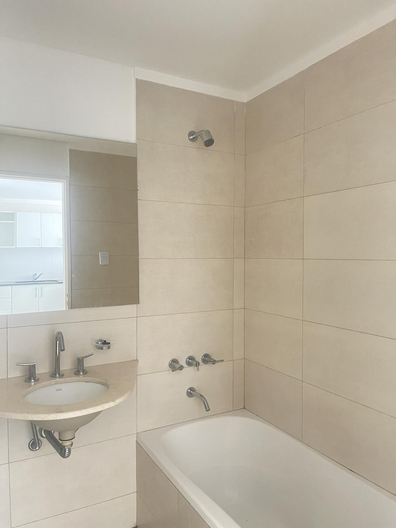 Departamento en Venta en Gorriti 85, Universitario, Bahía Blanca - Bahía Blanca Propiedades | SITIO OFICIAL l