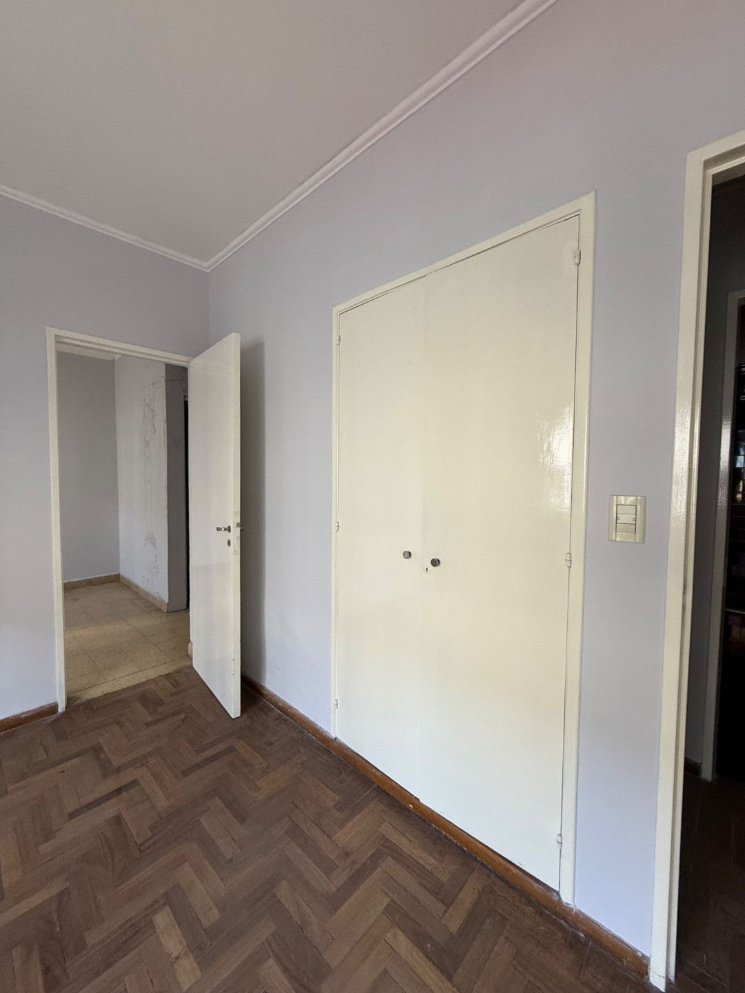 Departamento en Venta en Brown 111, Centro, Bahía Blanca - Bahía Blanca Propiedades | SITIO OFICIAL l