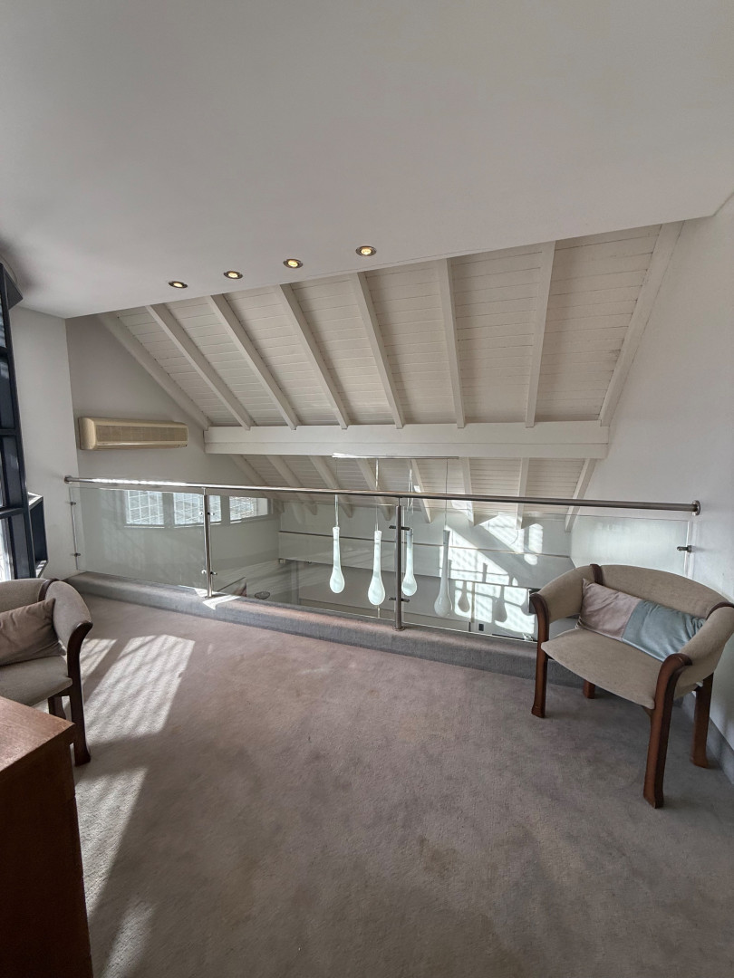 Casa en Venta en Italia 100, Centro, Bahía Blanca - Bahía Blanca Propiedades | SITIO OFICIAL l