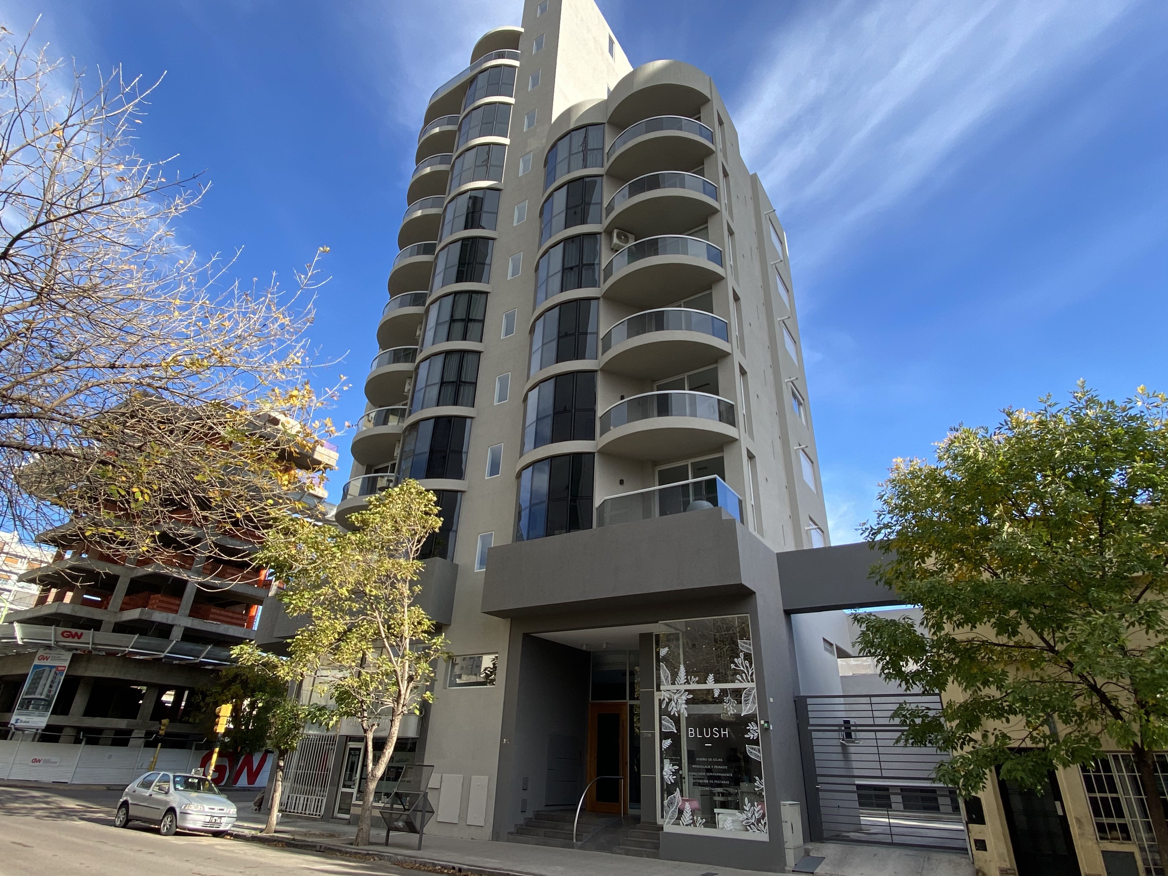 Departamento en Venta en 19 De Mayo Y Zelarrayan ,  Bahía Blanca - Bahía Blanca Propiedades | SITIO OFICIAL l
