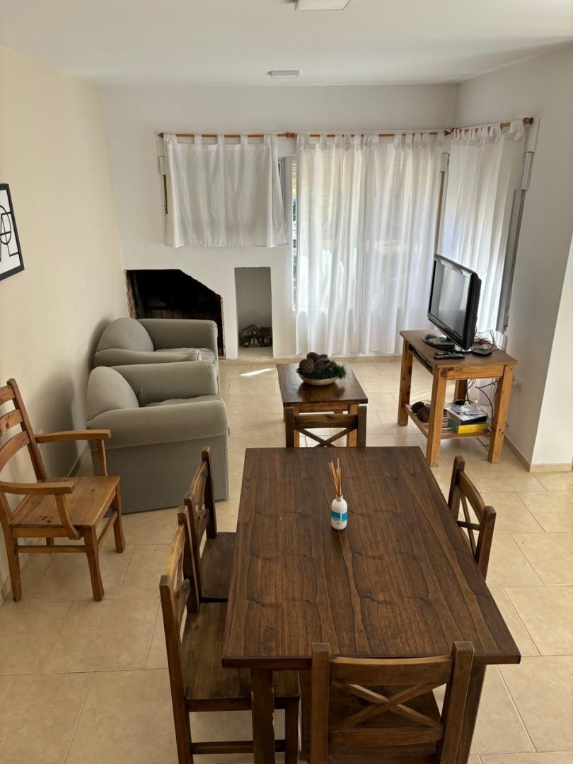 Duplex en Venta en Del Pejerrey 2000, Las Dunas, Monte Hermoso - Bahía Blanca Propiedades | SITIO OFICIAL l