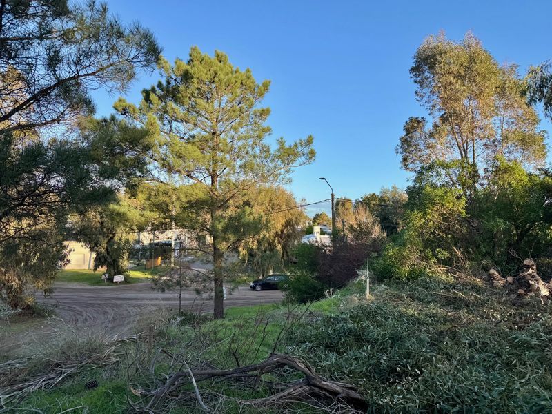 Terreno en Venta en Av. Zucchiatti Y Córdoba, Dufaur, Monte Hermoso - Bahía Blanca Propiedades | SITIO OFICIAL l