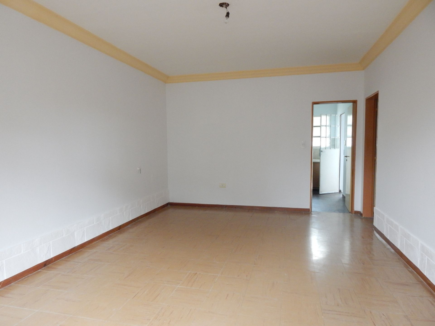 Casa en Venta en Enrique Julio 248,  Bahía Blanca - Bahía Blanca Propiedades | SITIO OFICIAL l