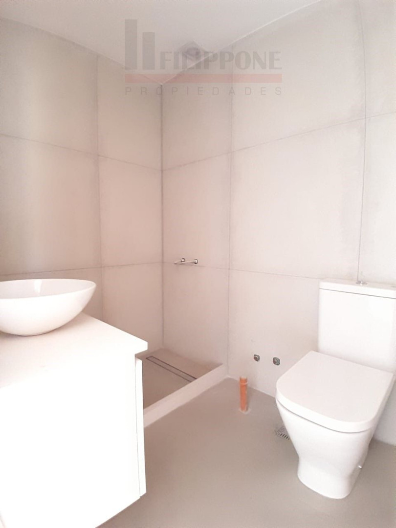 Piso en Venta en Dorrego 155, Centro, Bahía Blanca - Bahía Blanca Propiedades | SITIO OFICIAL l