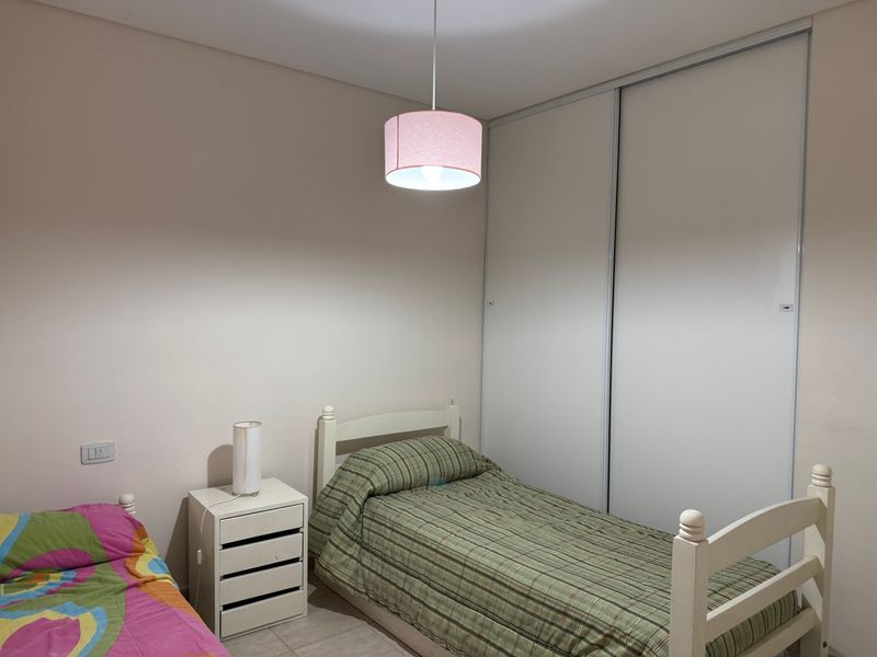 Departamento en Venta en Costa 72, Centro, Monte Hermoso - Bahía Blanca Propiedades | SITIO OFICIAL l