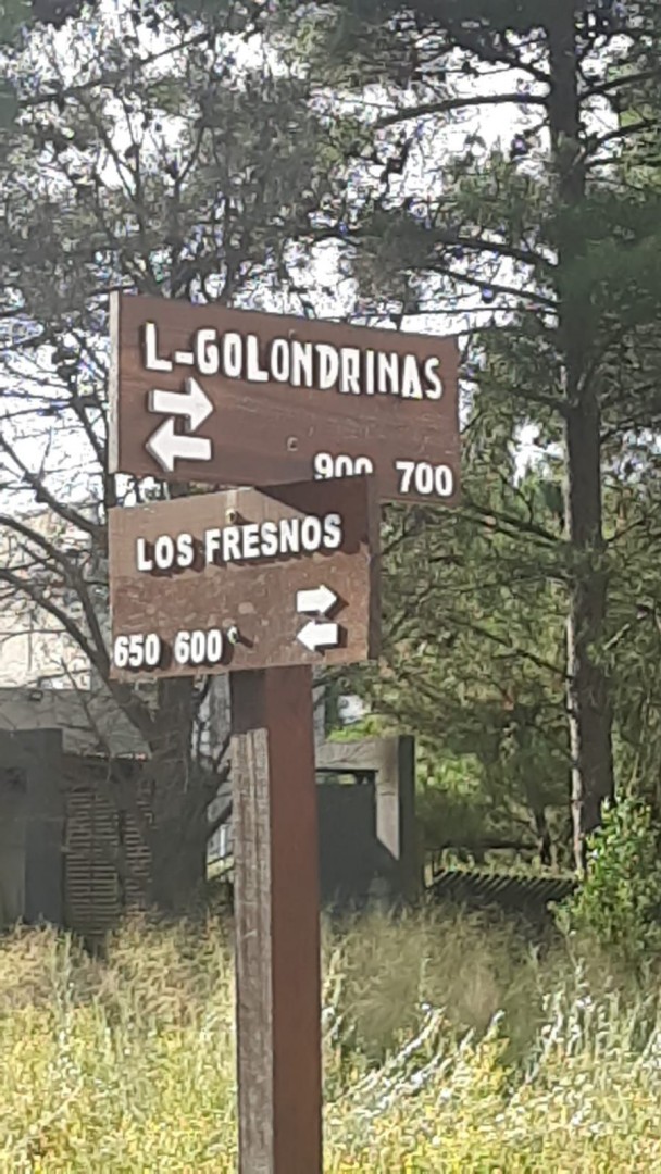Terreno en Venta en Las Golondrinas 700, Monte del Este, Monte Hermoso - Bahía Blanca Propiedades | SITIO OFICIAL l