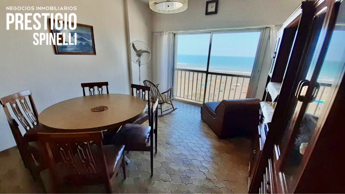 Departamento en Venta en Avenida Argentina 50,  Monte Hermoso - Bahía Blanca Propiedades | SITIO OFICIAL l
