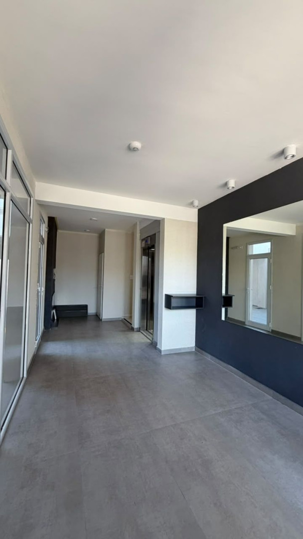 Departamento en Venta en ANGEL BRUNEL 173, Centro, Bahía Blanca - Bahía Blanca Propiedades | SITIO OFICIAL l