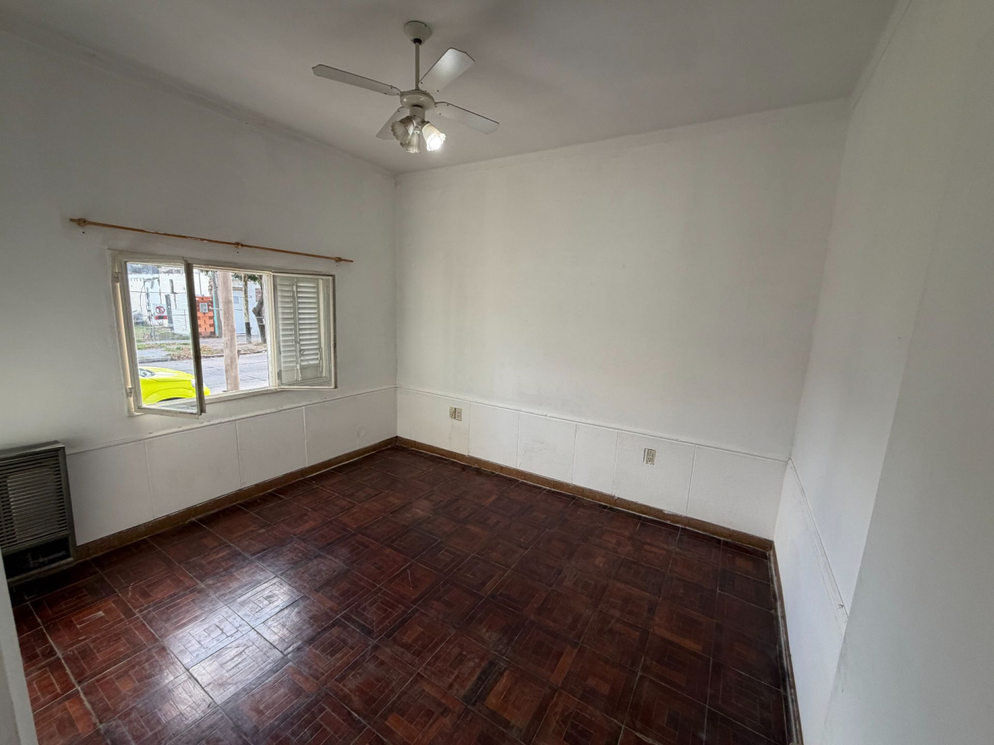 PH en Venta en Fuerte Argentino 41, Napostá, Bahía Blanca - Bahía Blanca Propiedades | SITIO OFICIAL l