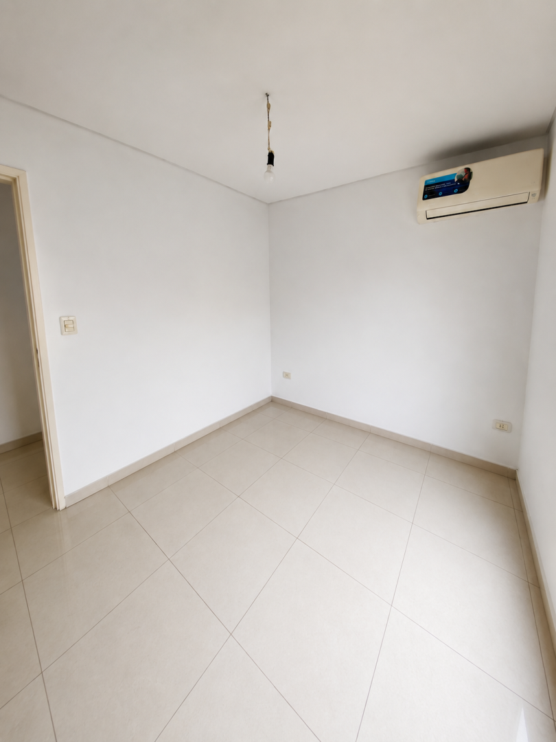 Departamento en Venta en Viamonte 1755, Pacifico, Bahía Blanca - Bahía Blanca Propiedades | SITIO OFICIAL l