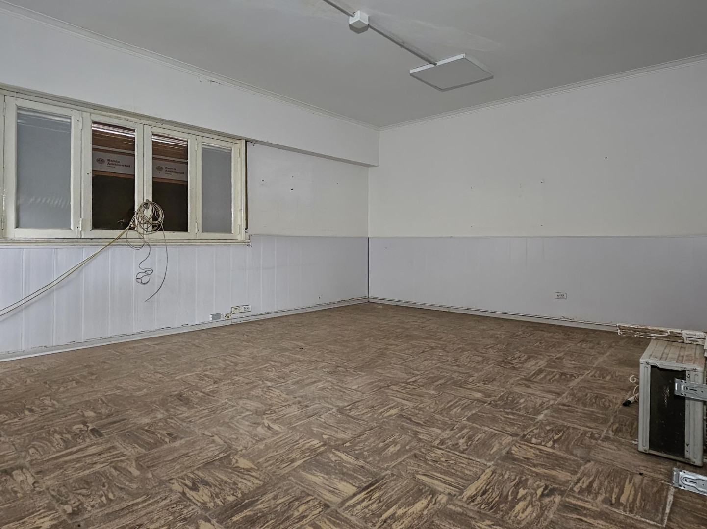 Galpón en Venta en Av.Parchappe 782, Tiro Federal, Bahía Blanca - Bahía Blanca Propiedades | SITIO OFICIAL l