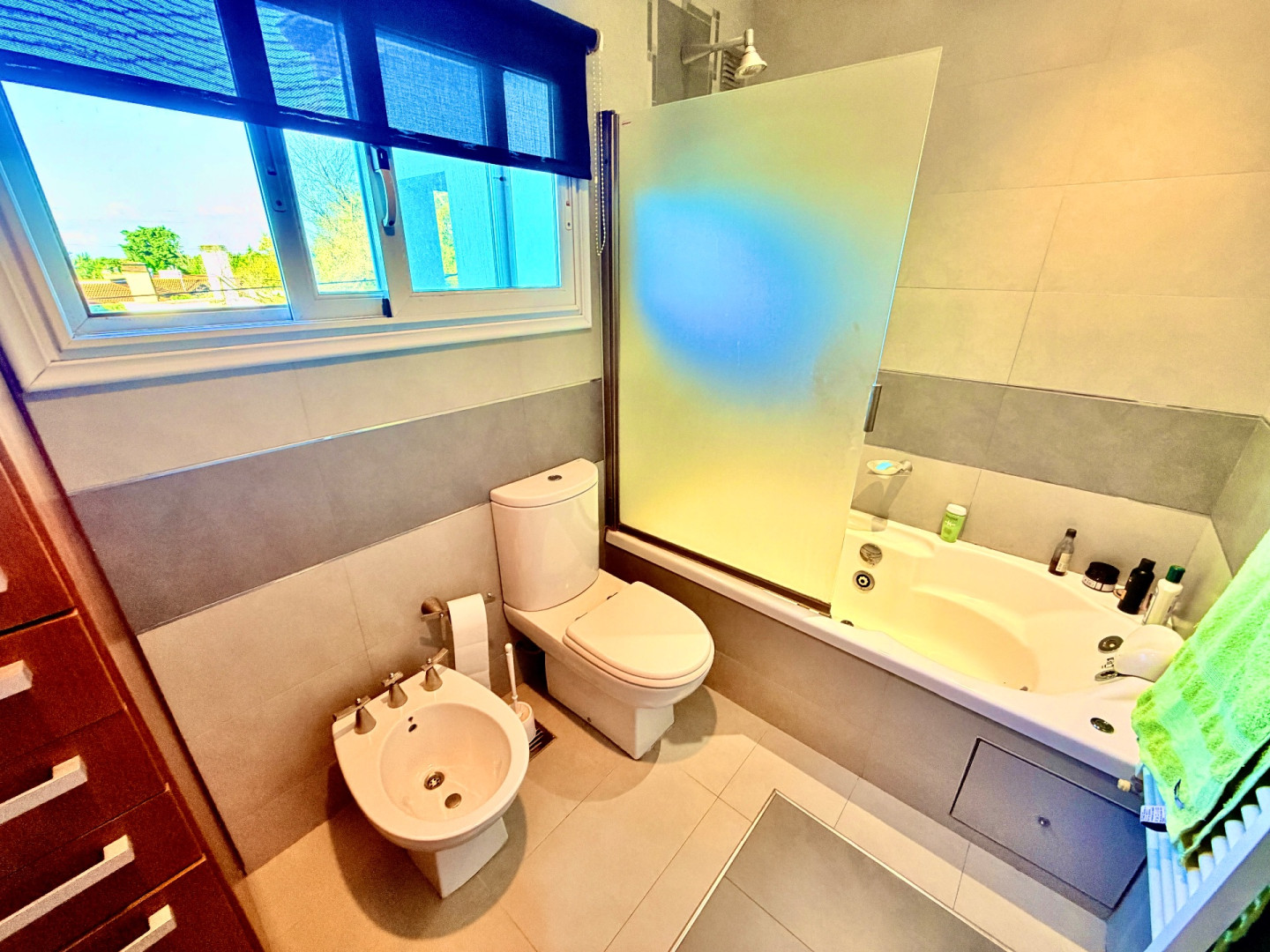 Casa en Venta en Chadiche 400, Patagonia, Bahía Blanca - Bahía Blanca Propiedades | SITIO OFICIAL l