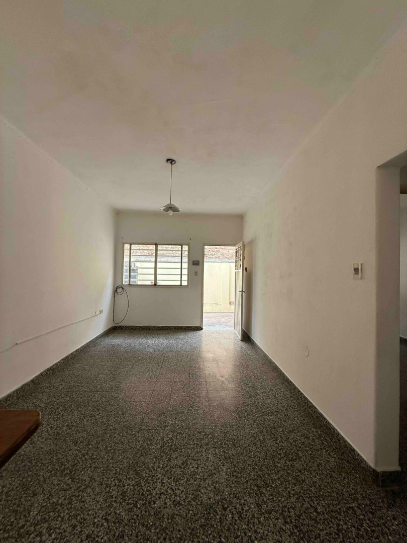 Departamento en Venta en MANUEL MOLINA 373, Pacifico, Bahía Blanca - Bahía Blanca Propiedades | SITIO OFICIAL l