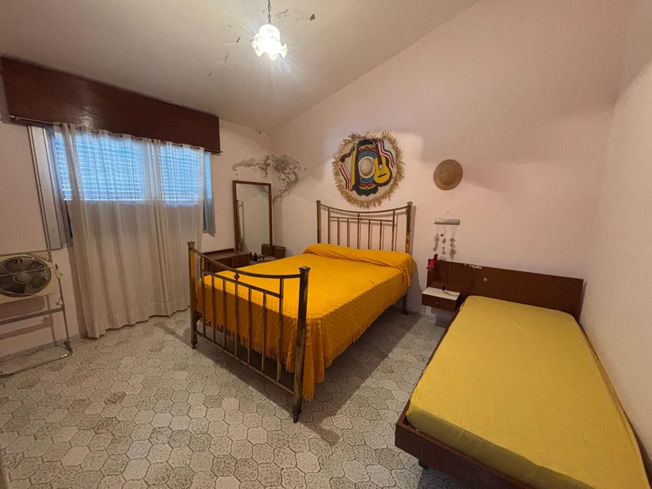 Casa en Venta en Rio Gallegos 465, Dufaur, Monte Hermoso - Bahía Blanca Propiedades | SITIO OFICIAL l