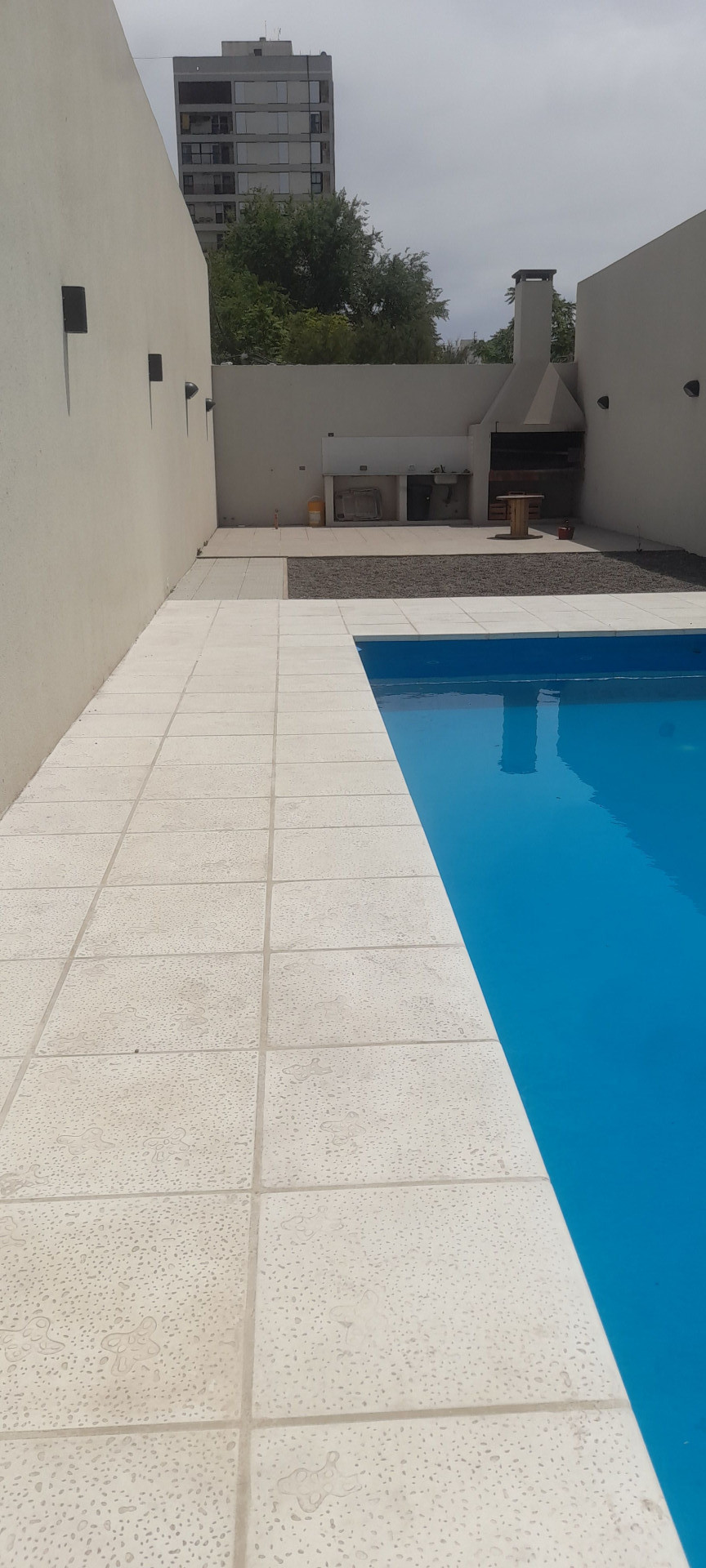 Departamento en Venta en Caronti 152, Centro, Bahía Blanca - Bahía Blanca Propiedades | SITIO OFICIAL l