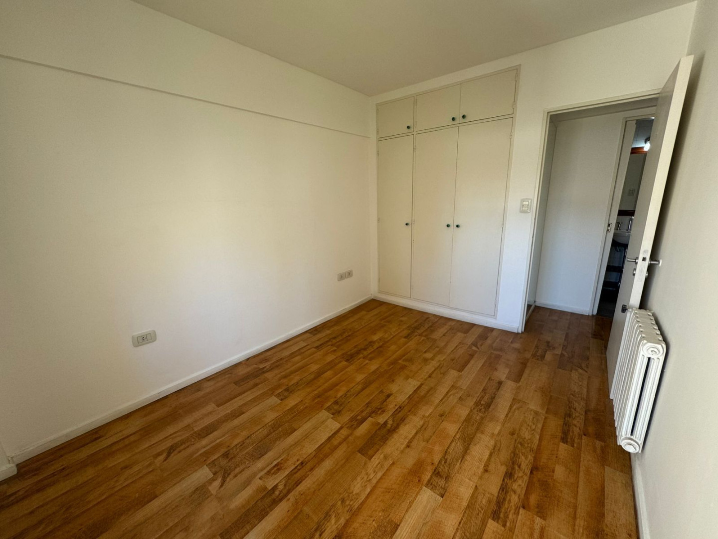 Departamento en Venta en H.Irigoyen 244, Centro, Bahía Blanca - Bahía Blanca Propiedades | SITIO OFICIAL l